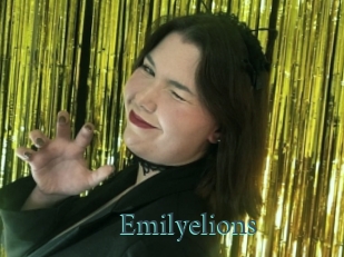 Emilyelions