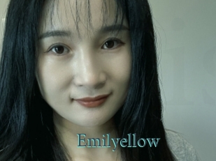 Emilyellow