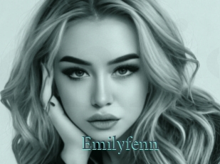 Emilyfenn