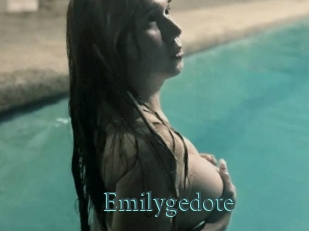 Emilygedote