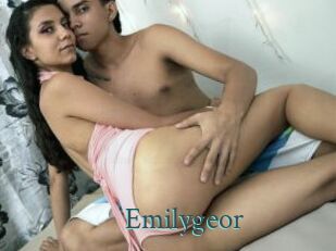 Emilygeor