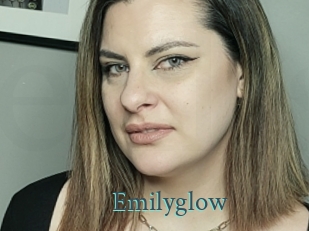 Emilyglow