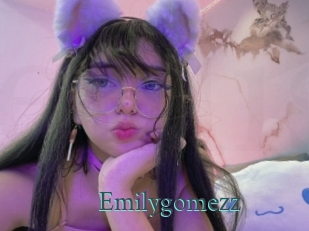 Emilygomezz