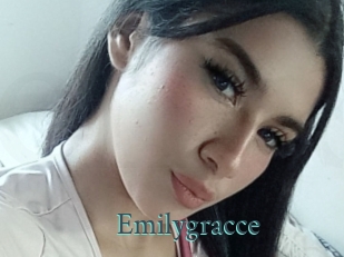 Emilygracce