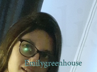 Emilygreenhouse
