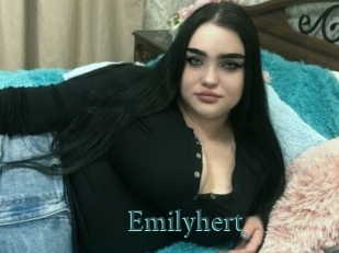 Emilyhert