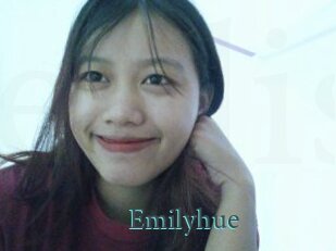 Emilyhue