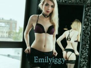 Emilyiggy
