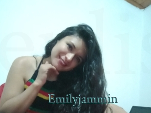 Emilyjammin