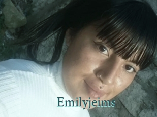 Emilyjeims