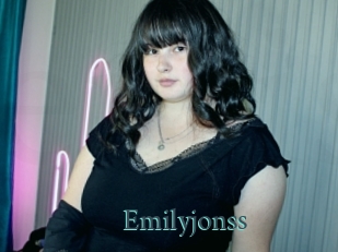Emilyjonss