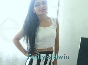Emily_kaldwin