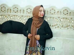 Emilykevin