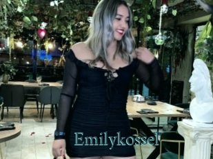 Emilykossel