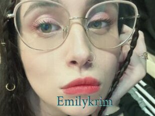Emilykrim