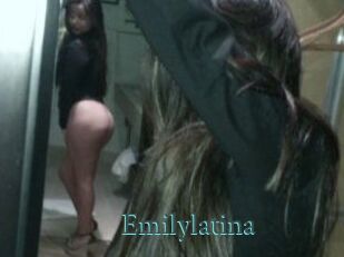 Emily_latina