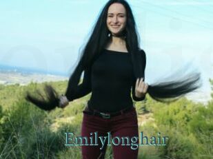 Emilylonghair