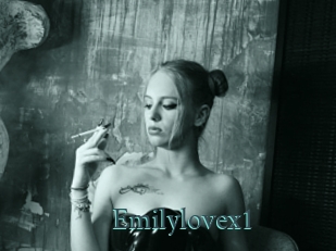 Emilylovex1
