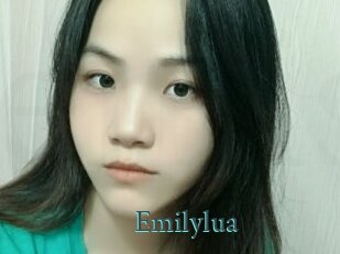 Emilylua
