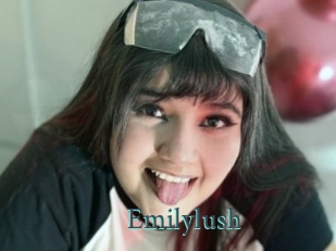 Emilylush