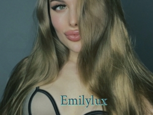 Emilylux