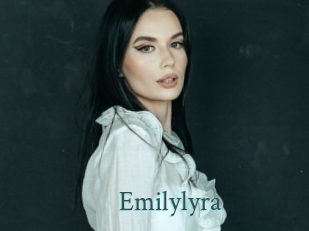 Emilylyra