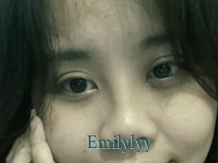 Emilylyy