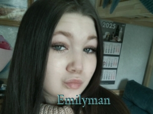 Emilyman