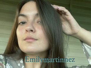 Emilymartinnez