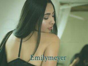 Emilymeyer
