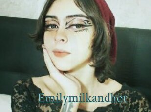 Emilymilkandhot