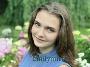 Emilymiret