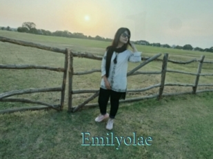 Emilyolae