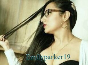 Emilyparker19