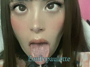 Emilypaulette