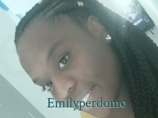 Emilyperdomo
