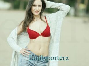Emilyporterx