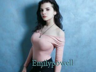 Emilypowell