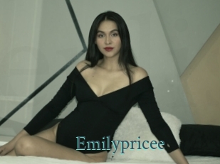 Emilypricee