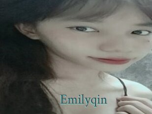 Emilyqin