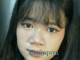Emilyquyn