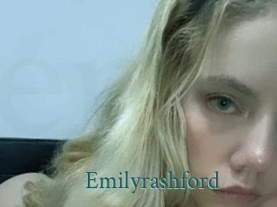 Emilyrashford