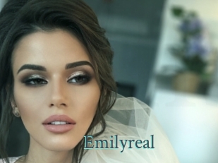 Emilyreal