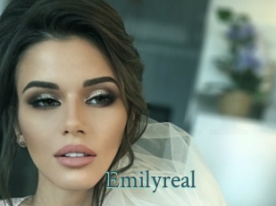 Emilyreal