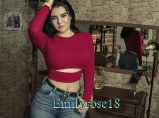 Emilyrose18