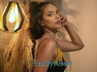 Emilyrossie