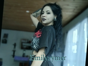 Emilyrymer