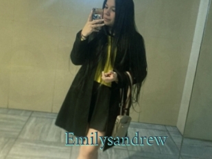 Emilysandrew