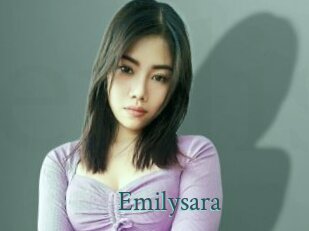 Emilysara