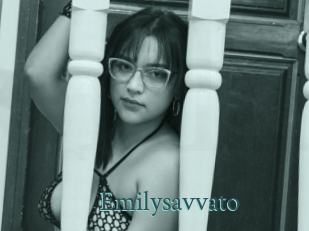 Emilysavvato